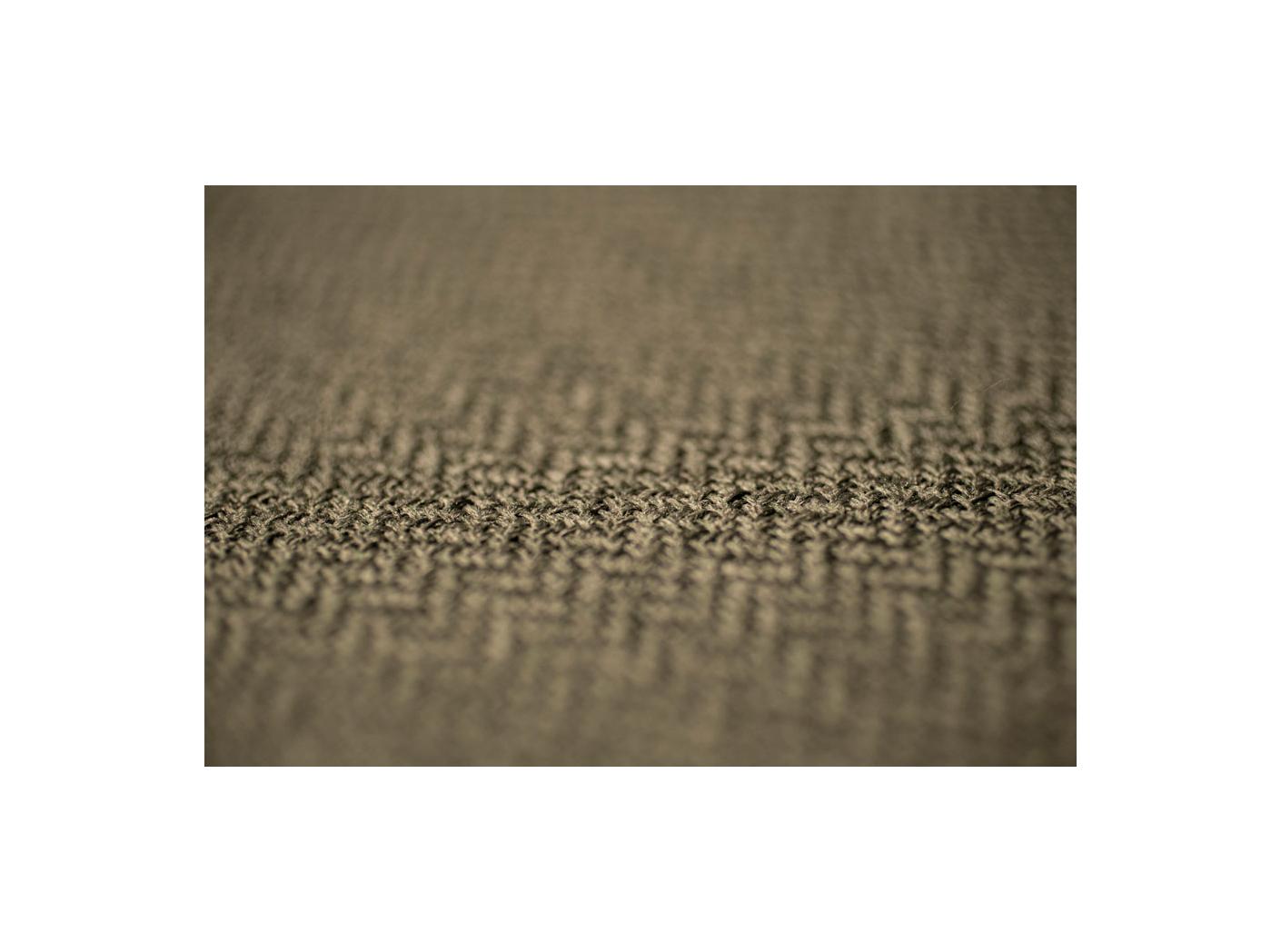 Gardin Livogno Black-out FR 019 Moss 300 cm Gardin Livogno Black-out FR 019 Moss 300 cm