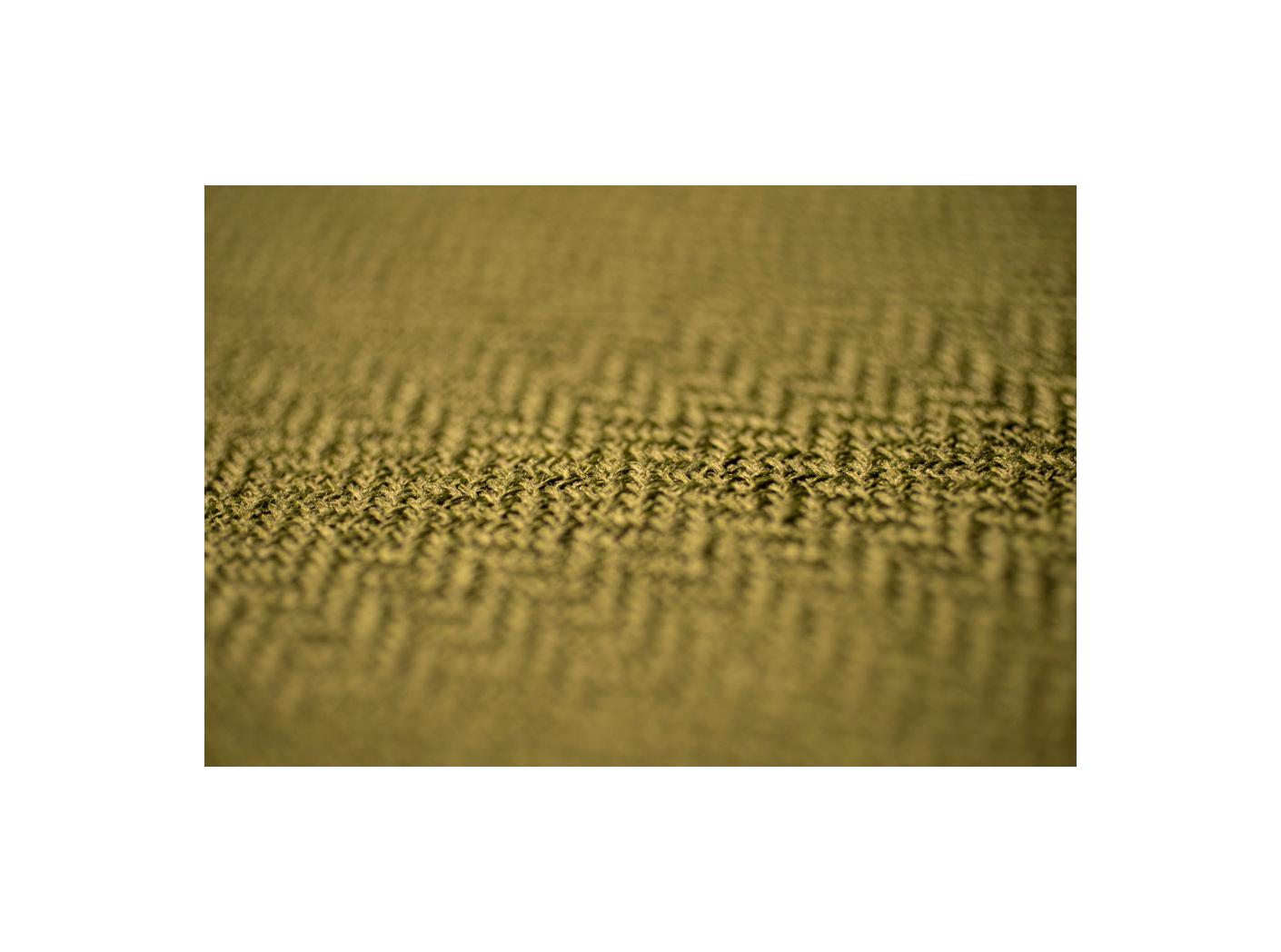 Gardin Livogno Black-out FR 020 Grass 300 cm Gardin Livogno Black-out FR 020 Grass 300 cm