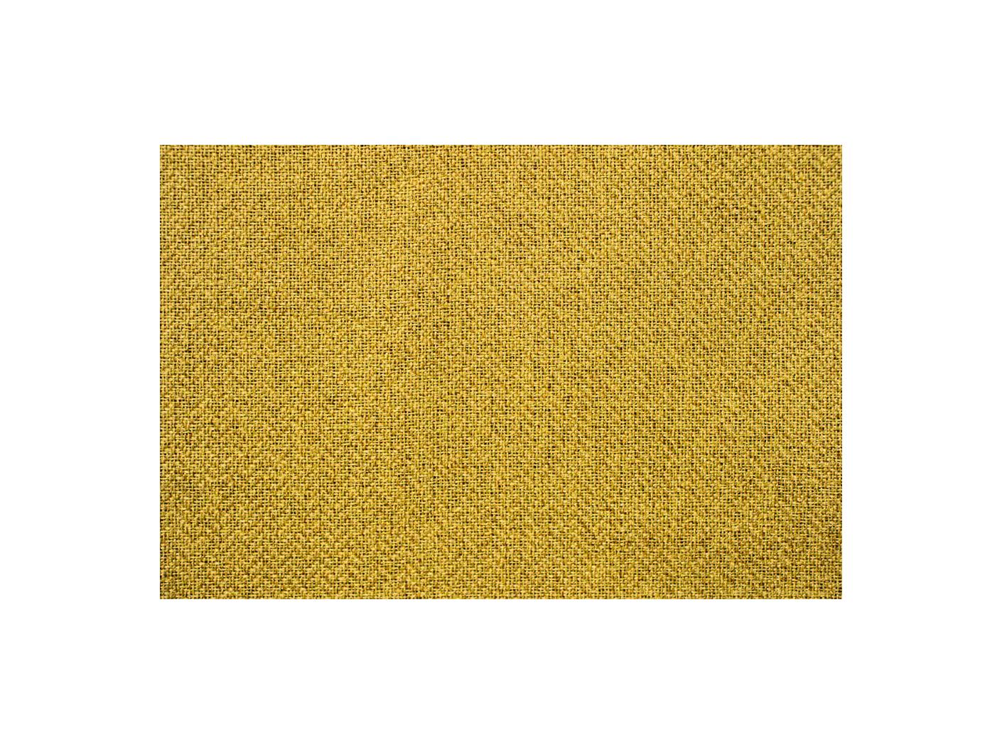 Gardin Livogno Black-out FR 021 Chartreuse 300 cm Gardin Livogno Black-out FR 021 Chartreuse 300 cm