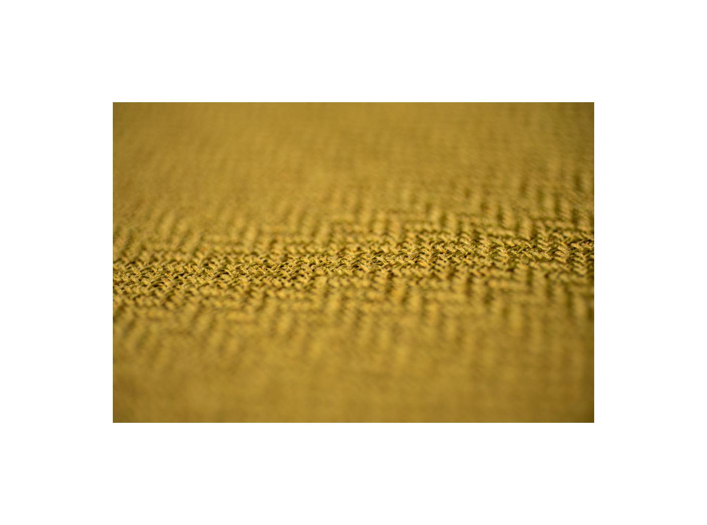 Gardin Livogno Black-out FR 021 Chartreuse 300 cm Gardin Livogno Black-out FR 021 Chartreuse 300 cm