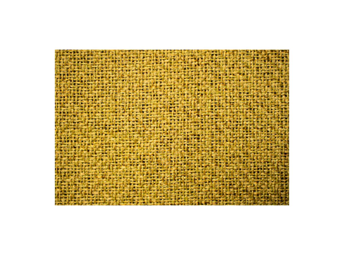 Gardin Livogno Black-out FR 021 Chartreuse 300 cm Gardin Livogno Black-out FR 021 Chartreuse 300 cm