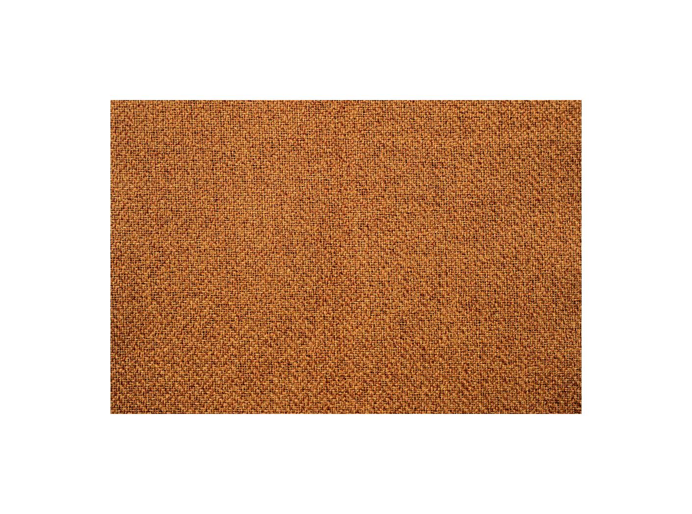 Gardin Livogno Black-out FR 012 Pumpkin 300 cm Gardin Livogno Black-out FR 012 Pumpkin 300 cm