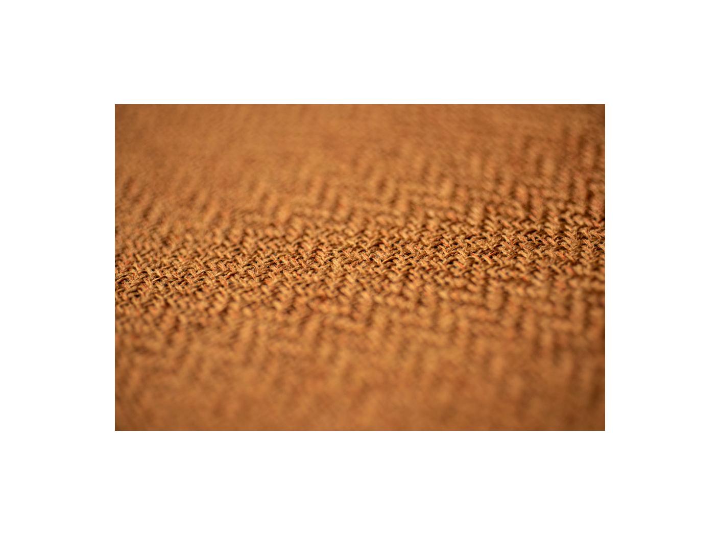 Gardin Livogno Black-out FR 012 Pumpkin 300 cm Gardin Livogno Black-out FR 012 Pumpkin 300 cm