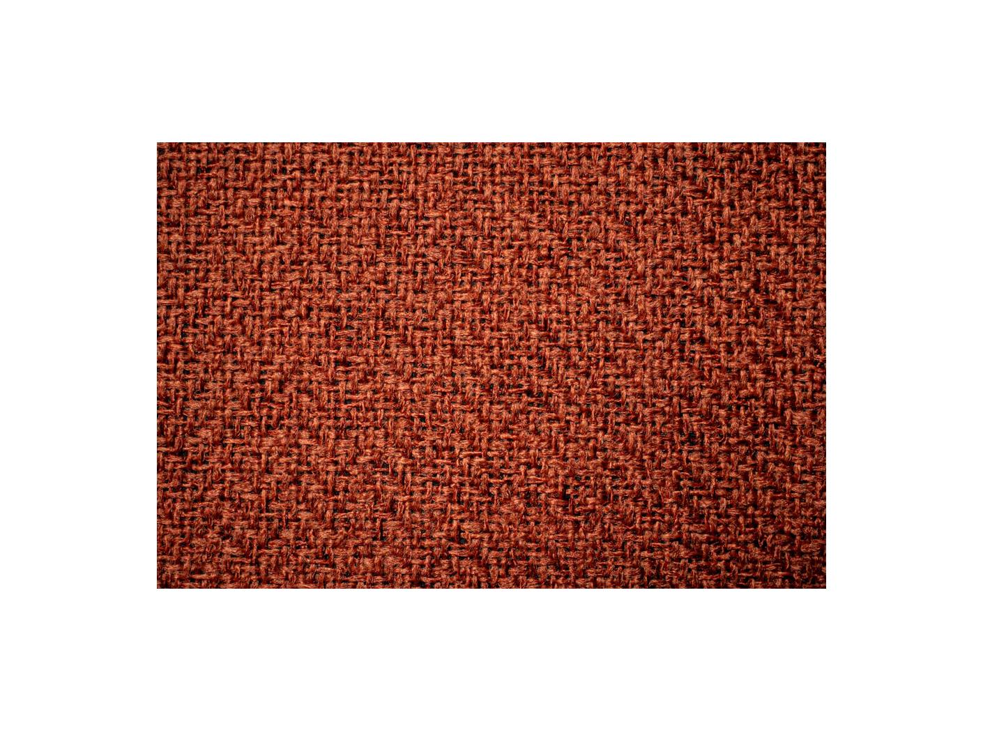 Gardin Livogno Black-out FR 025 Coral 300 cm Gardin Livogno Black-out FR 025 Coral 300 cm