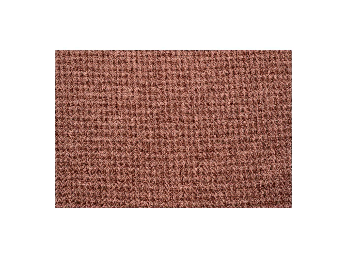 Gardin Livogno Black-out FR 013 Babe 300 cm Gardin Livogno Black-out FR 013 Babe 300 cm