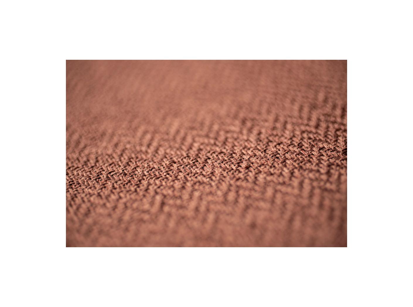 Gardin Livogno Black-out FR 013 Babe 300 cm Gardin Livogno Black-out FR 013 Babe 300 cm