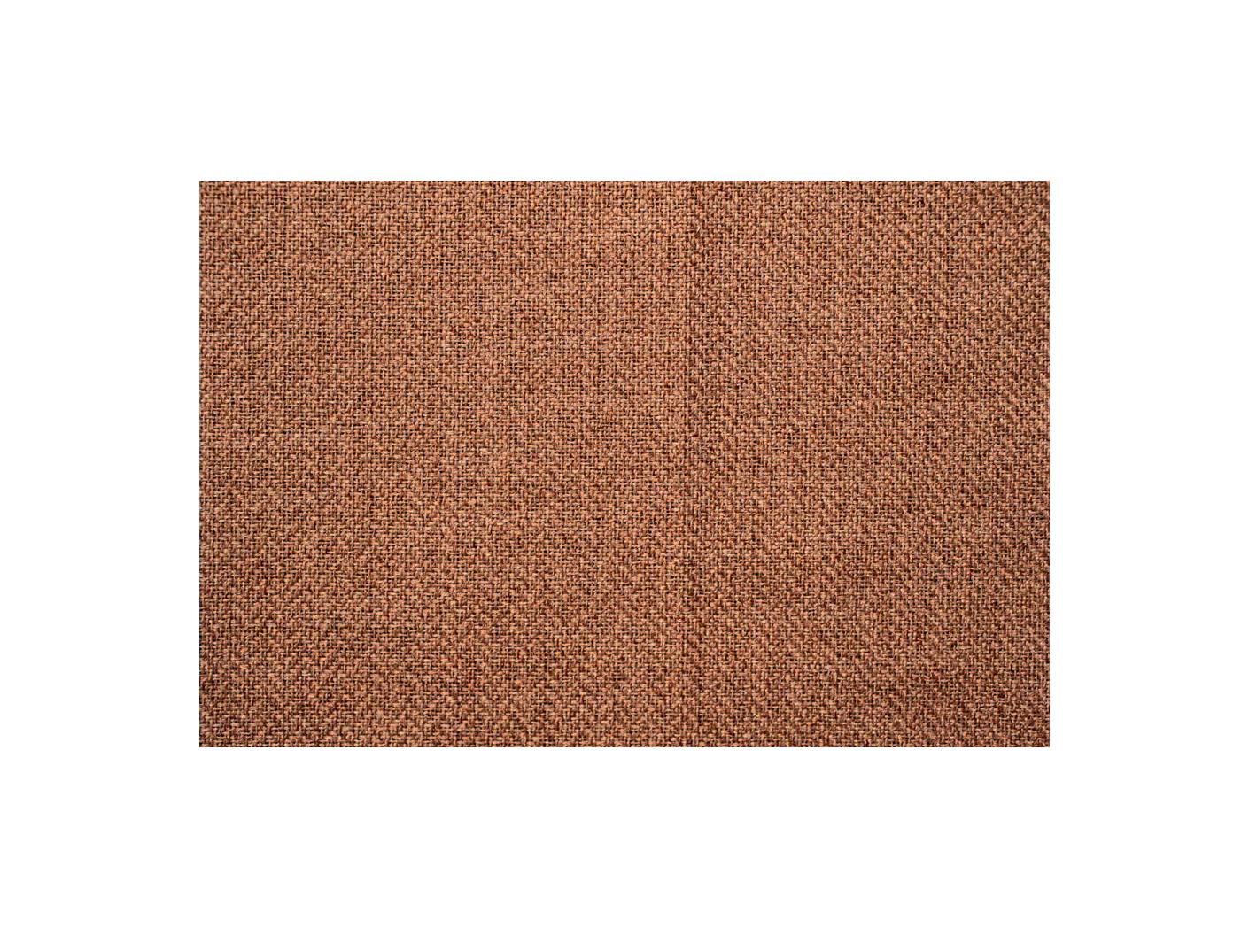 Gardin Livogno Black-out FR 024 Blush 300 cm Gardin Livogno Black-out FR 024 Blush 300 cm