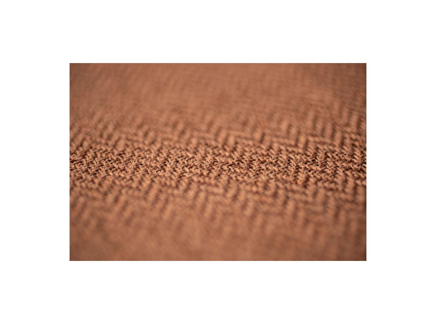 Gardin Livogno Black-out FR 024 Blush 300 cm Gardin Livogno Black-out FR 024 Blush 300 cm