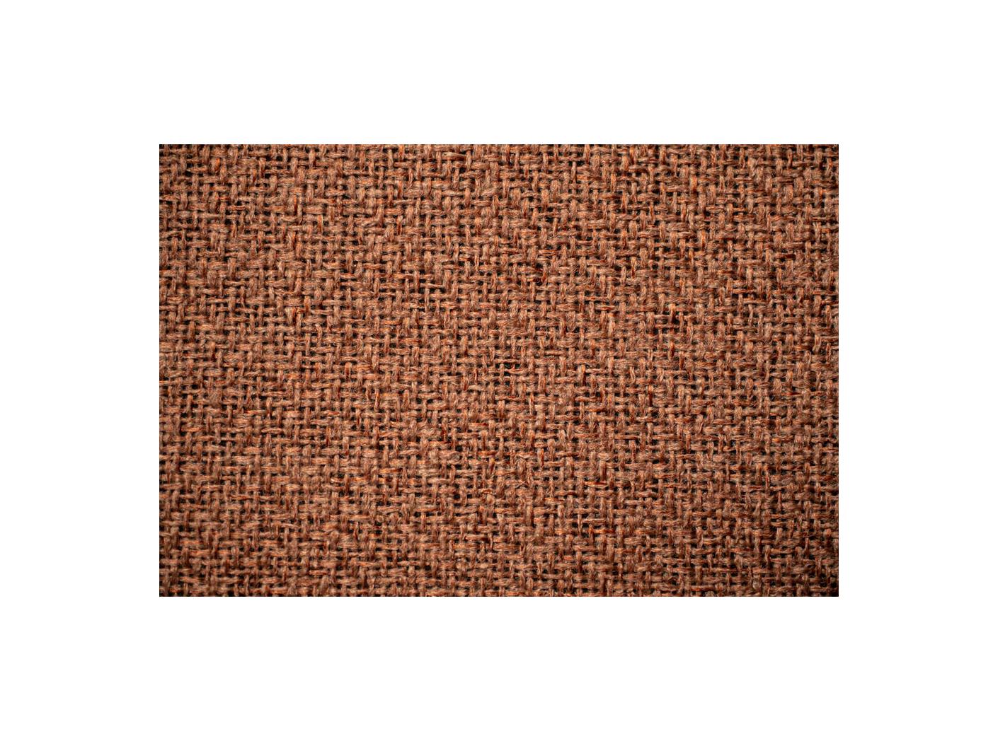 Gardin Livogno Black-out FR 024 Blush 300 cm Gardin Livogno Black-out FR 024 Blush 300 cm