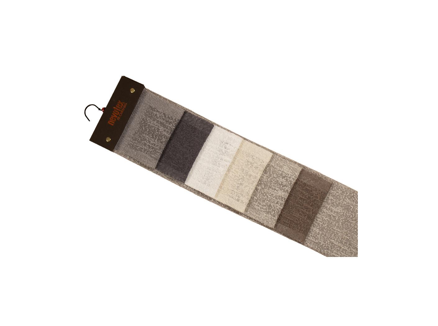 Provkollektion - Florens Provkollektion - Florens