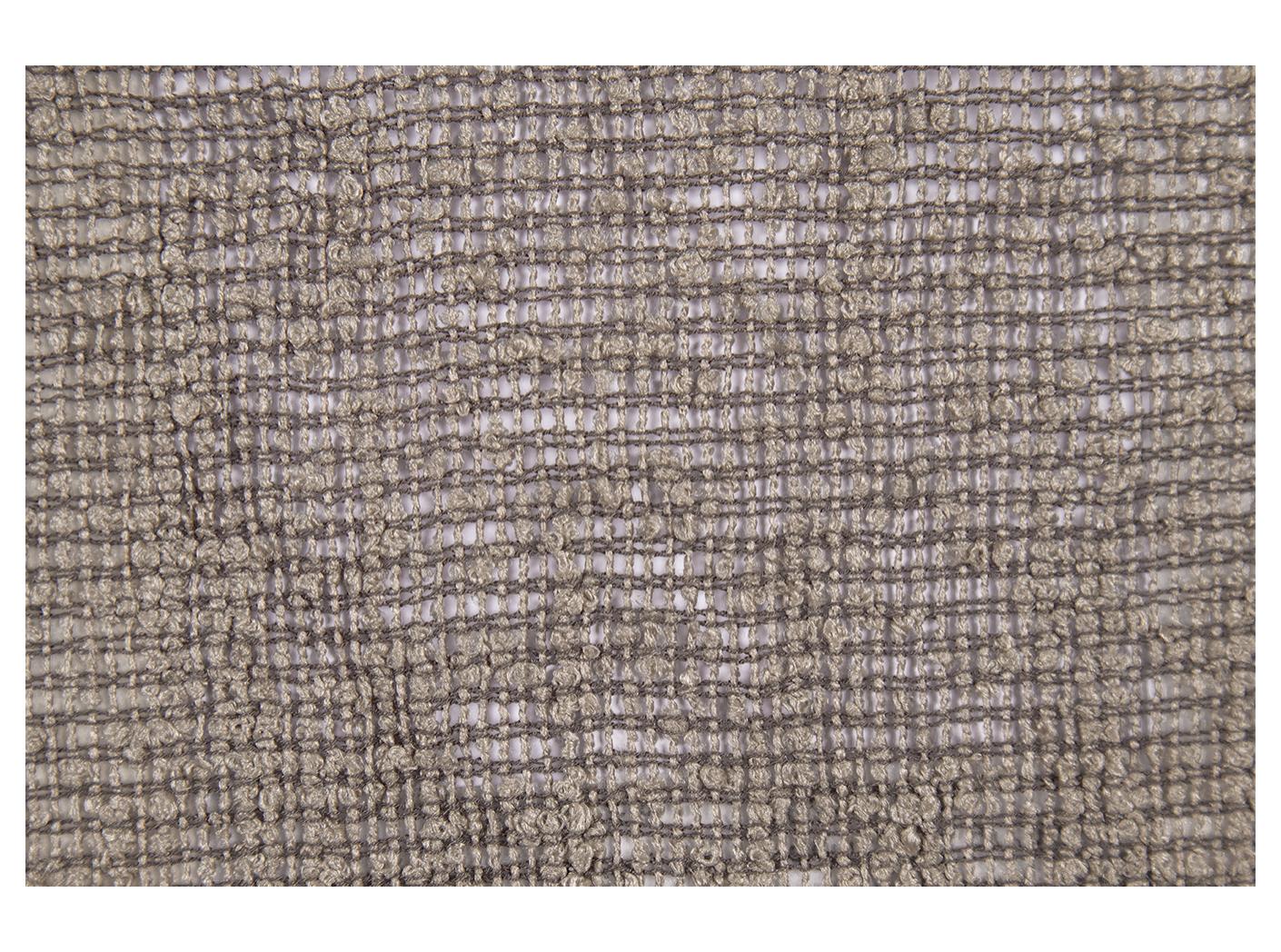 Kardin Florens FR Kardin Florens FR