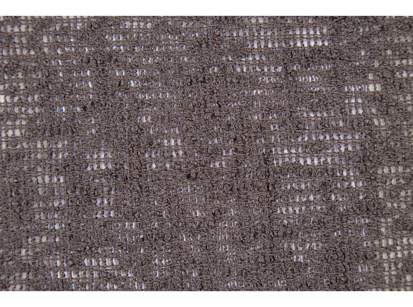 Kardin Florens FR 007 Pewter, 300cm Kardin Florens FR 007 Pewter, 300cm