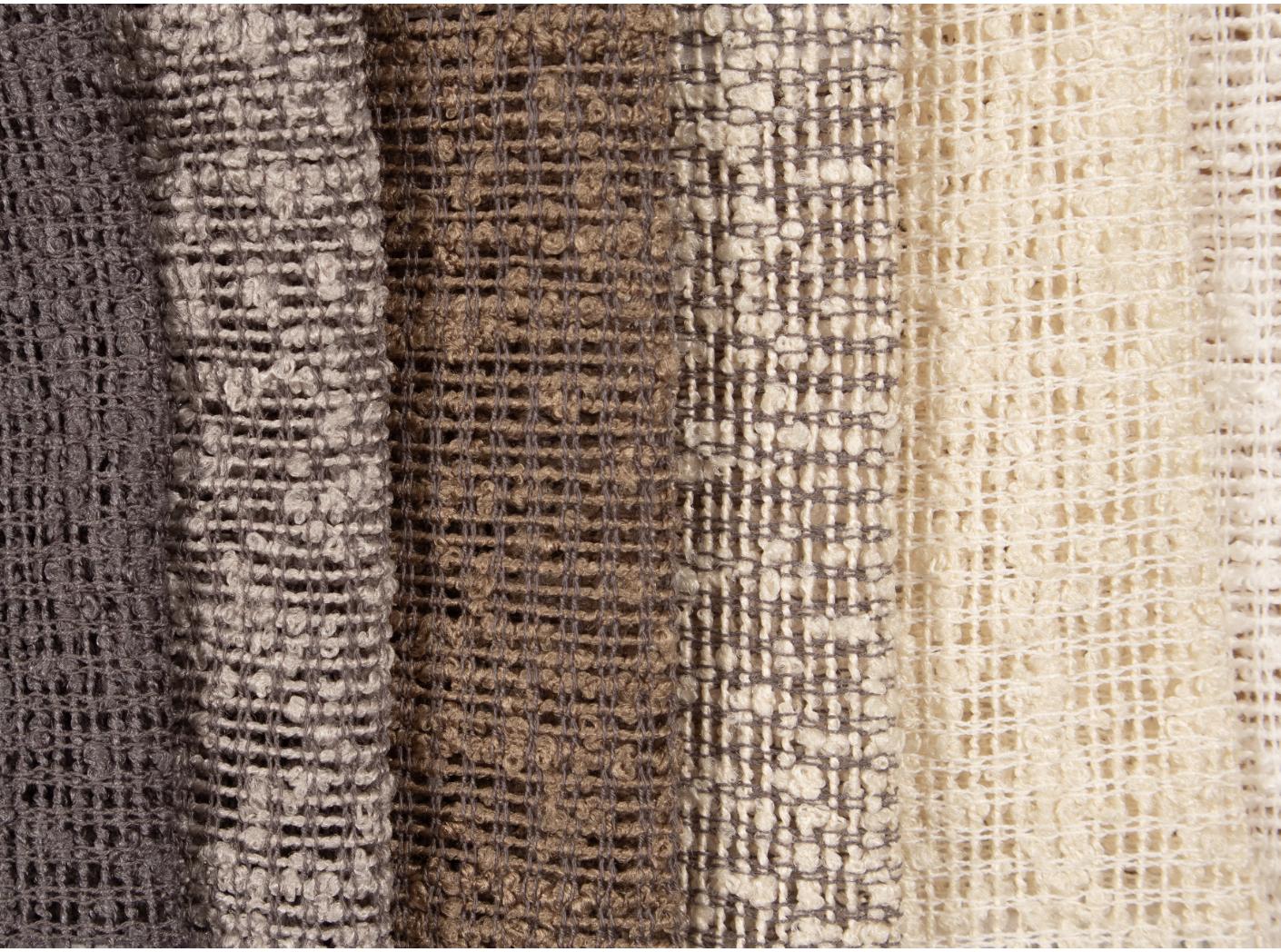 Kardin Florens FR 007 Pewter, 300cm Kardin Florens FR 007 Pewter, 300cm