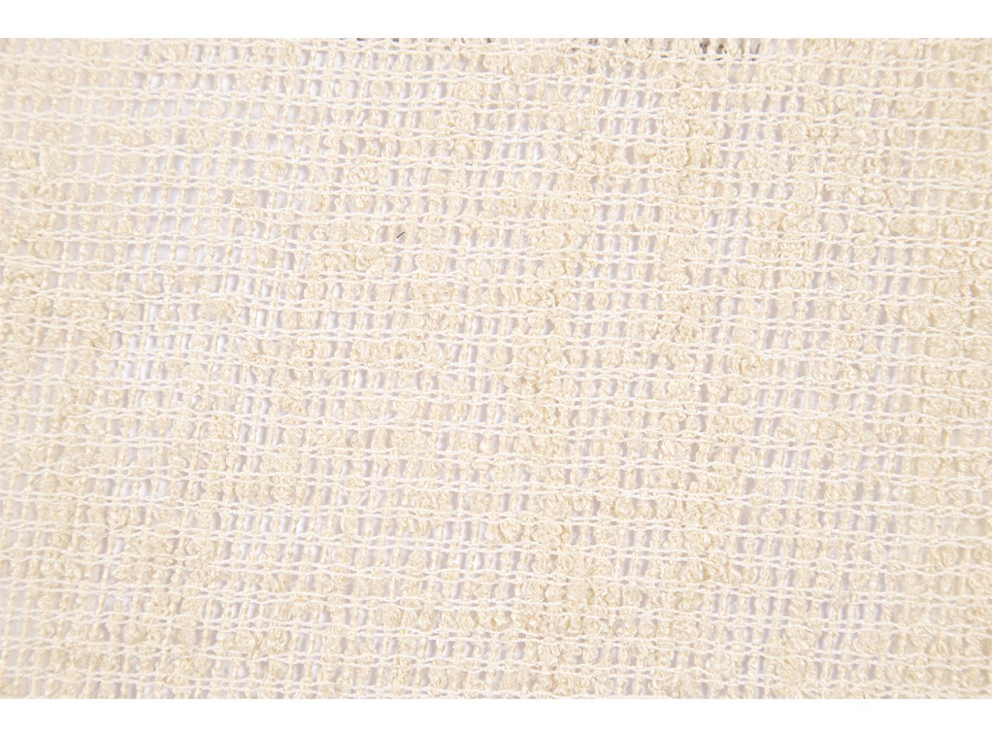 Kardin Florens FR 003 Beige, 300cm Kardin Florens FR 003 Beige, 300cm