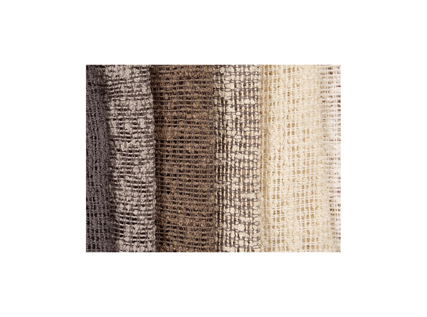 Kardin Florens FR 003 Beige, 300cm Kardin Florens FR 003 Beige, 300cm