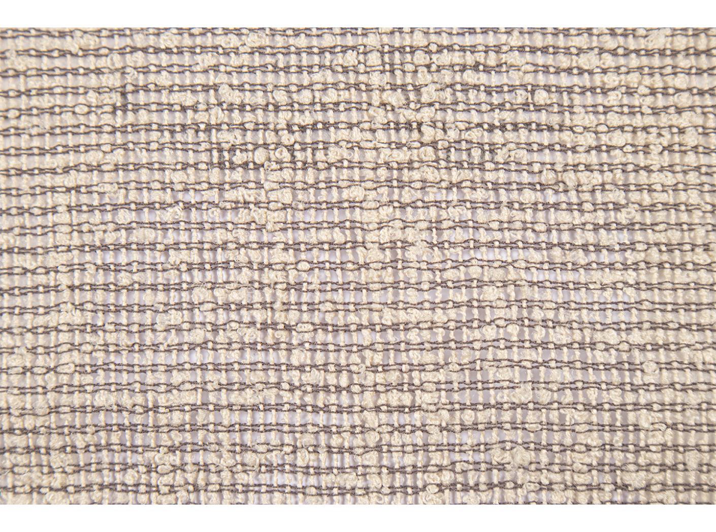 Kardin Florens FR 004 Straw, 300cm Kardin Florens FR 004 Straw, 300cm