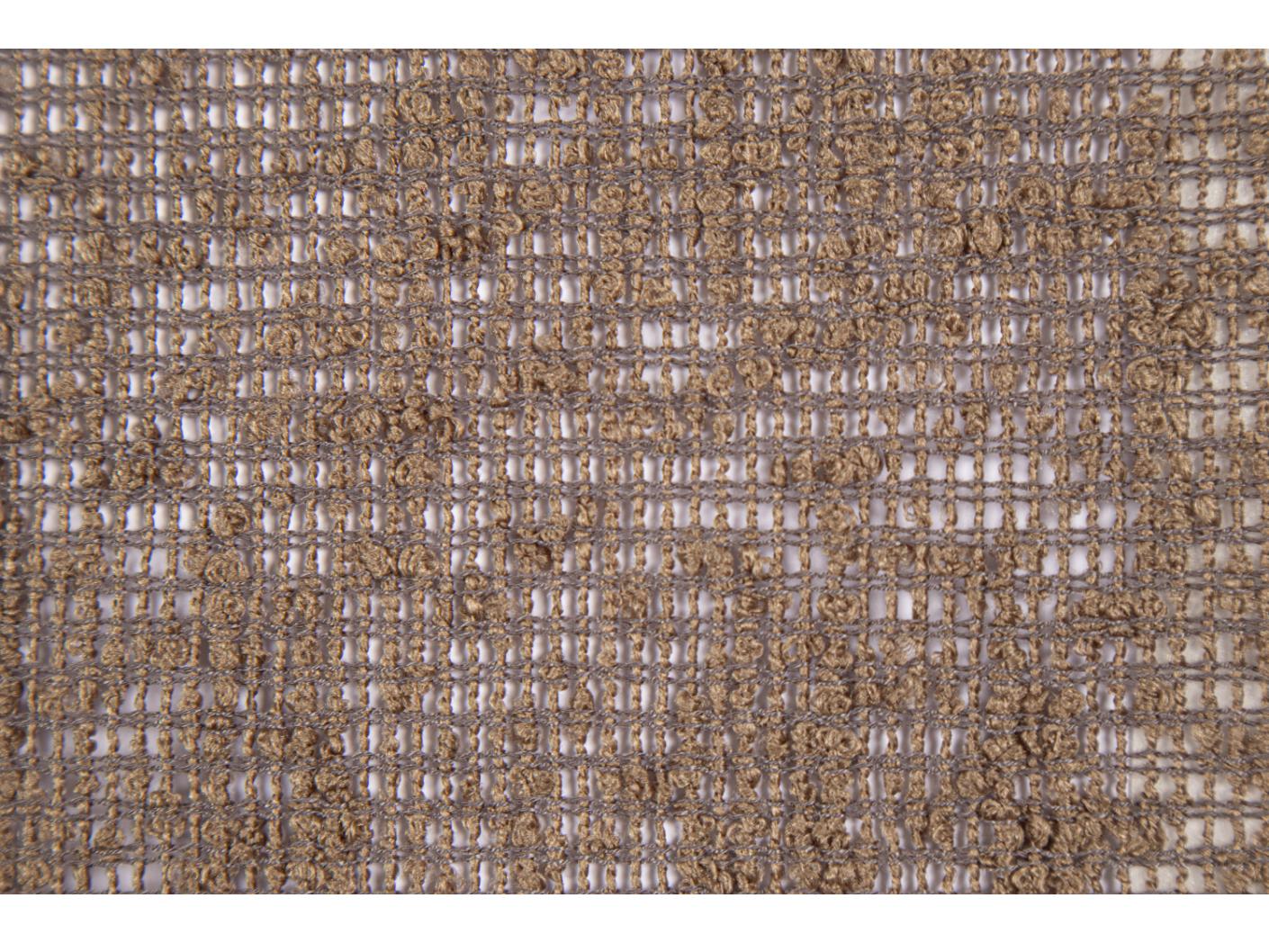 Kardin Florens FR 008 Taupe, 300cm Kardin Florens FR 008 Taupe, 300cm