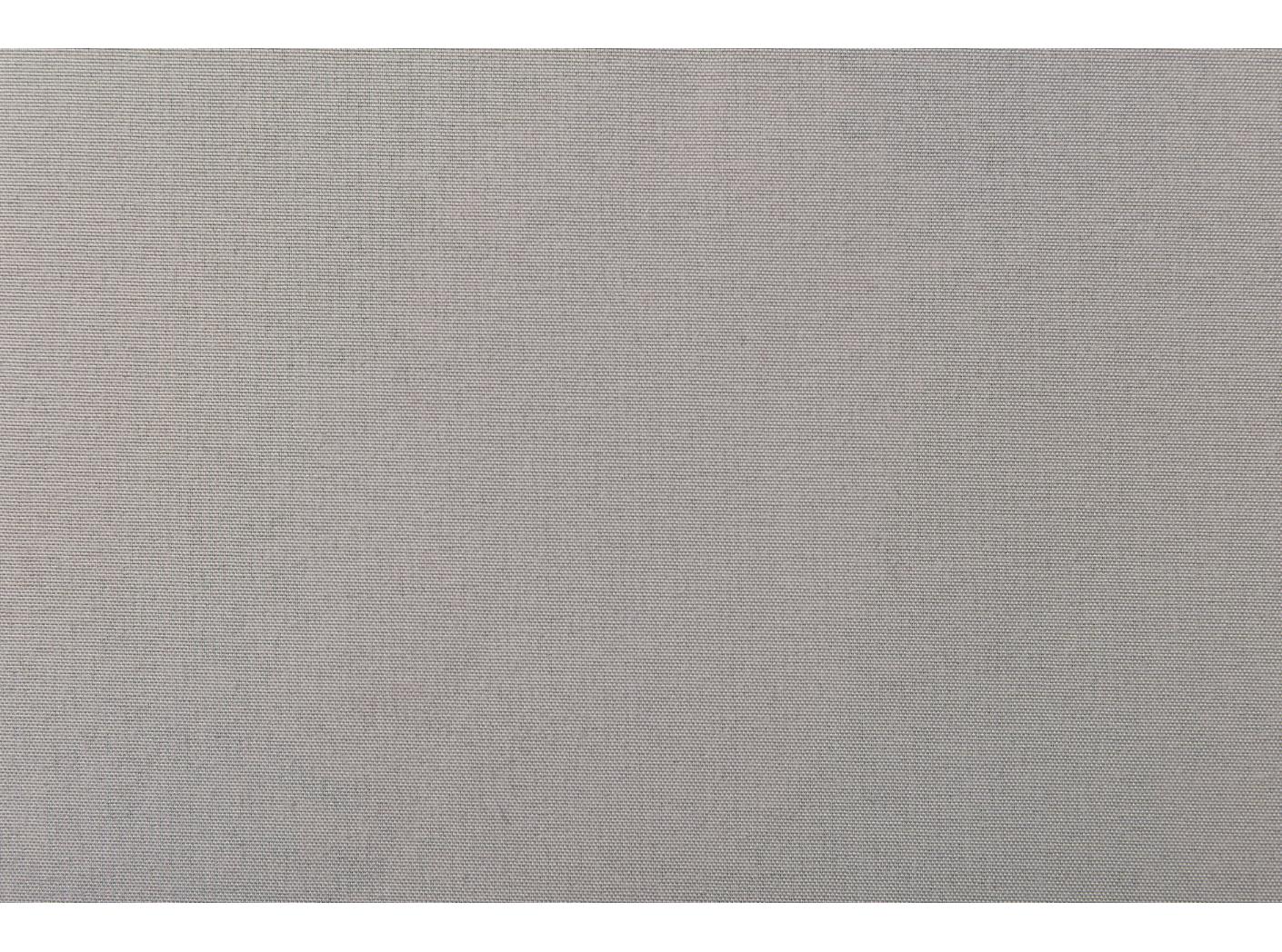 Kardin Forli Black-Out FR 003 Pearl, 300cm Kardin Forli Black-Out FR 003 Pearl, 300cm