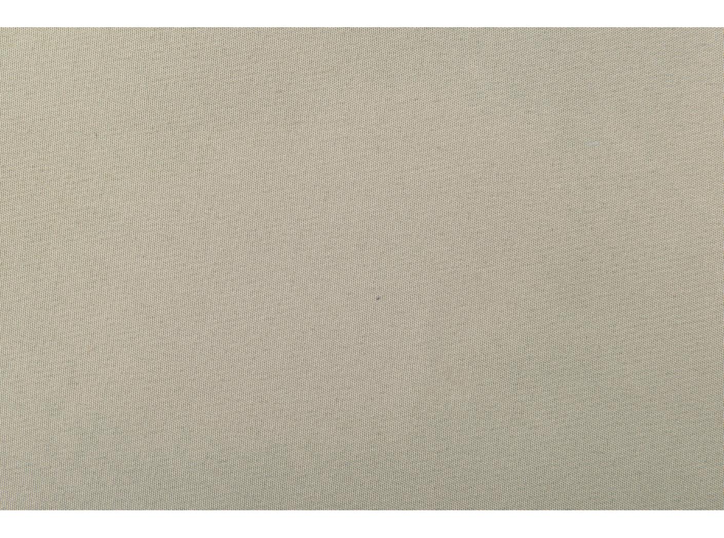 Kardin Forli Black-Out FR 004 Mastic, 300cm Kardin Forli Black-Out FR 004 Mastic, 300cm