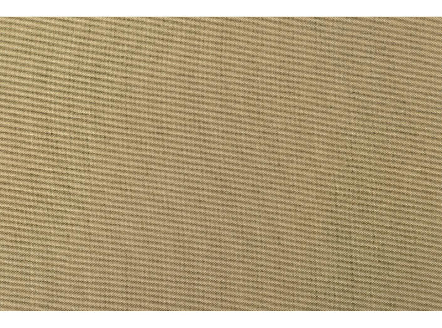 Gardin Forli Black-Out FR 068 Wheat, 300cm Gardin Forli Black-Out FR 068 Wheat, 300cm