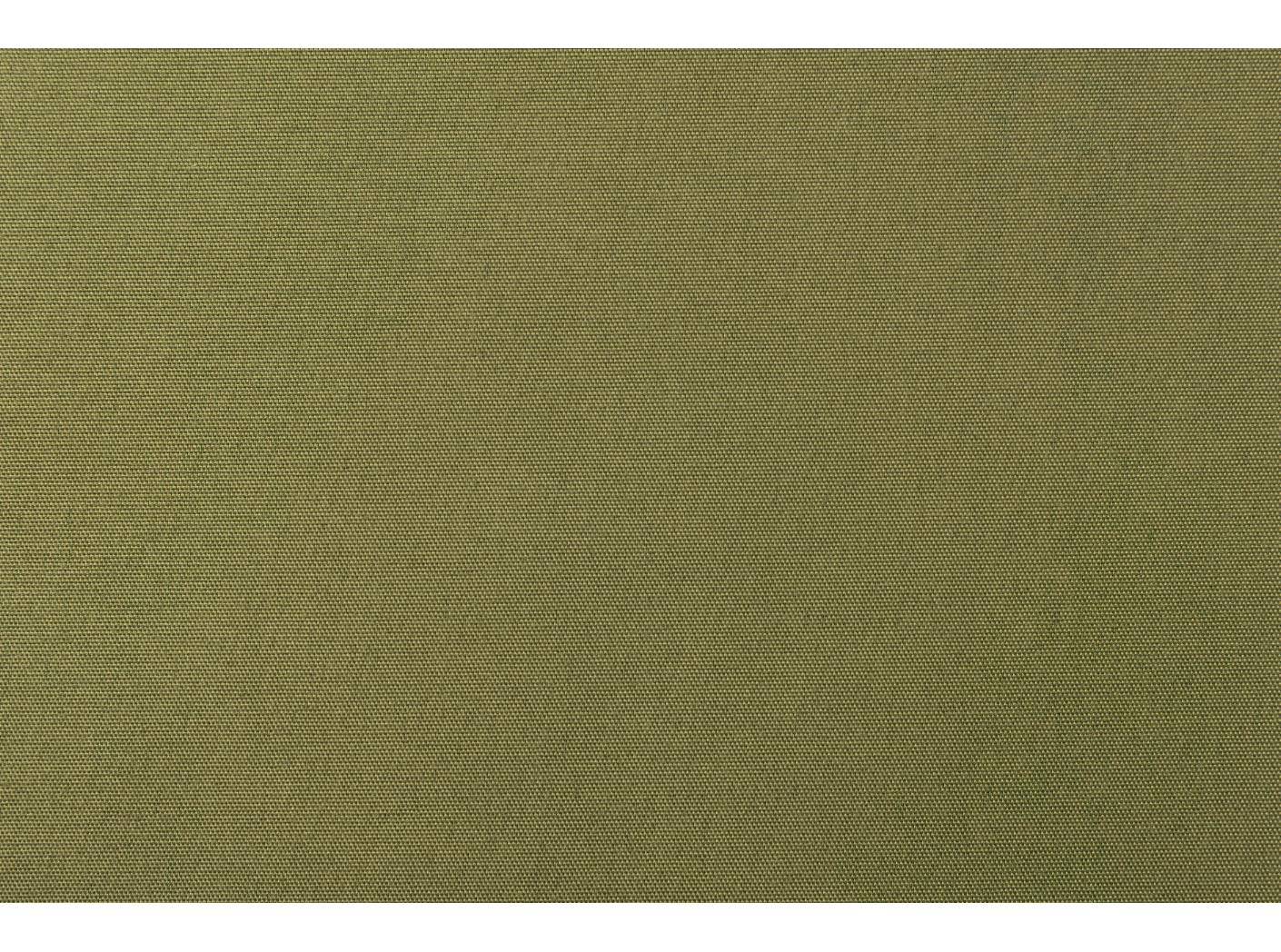 Gardin Forli Black-Out FR 055 Grass, 300cm Gardin Forli Black-Out FR 055 Grass, 300cm