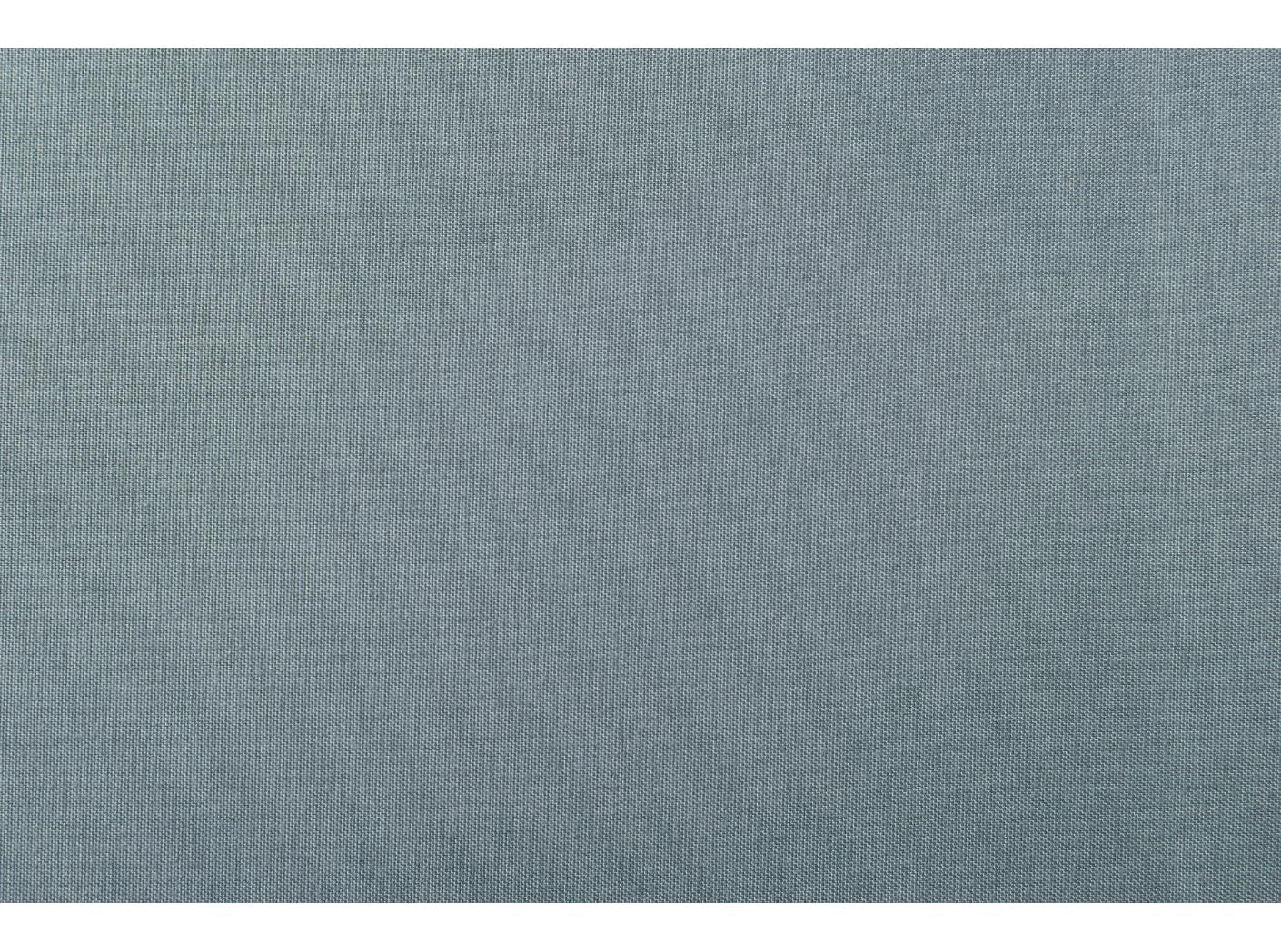 Gardin Forli Black-Out FR 073 Cloud, 300cm Gardin Forli Black-Out FR 073 Cloud, 300cm