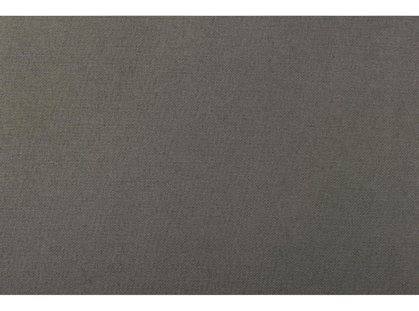 Gardin Forli Black-Out FR 044 Stone, 300cm Gardin Forli Black-Out FR 044 Stone, 300cm