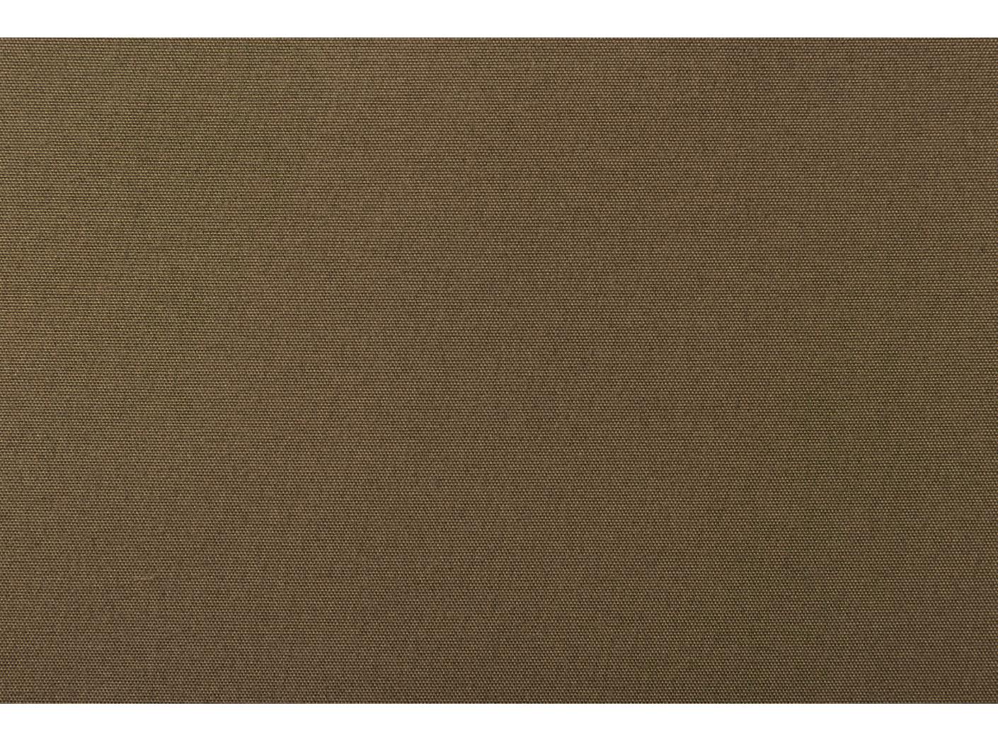 Gardin Forli Black-Out FR 040 Cappuccino, 300cm Gardin Forli Black-Out FR 040 Cappuccino, 300cm