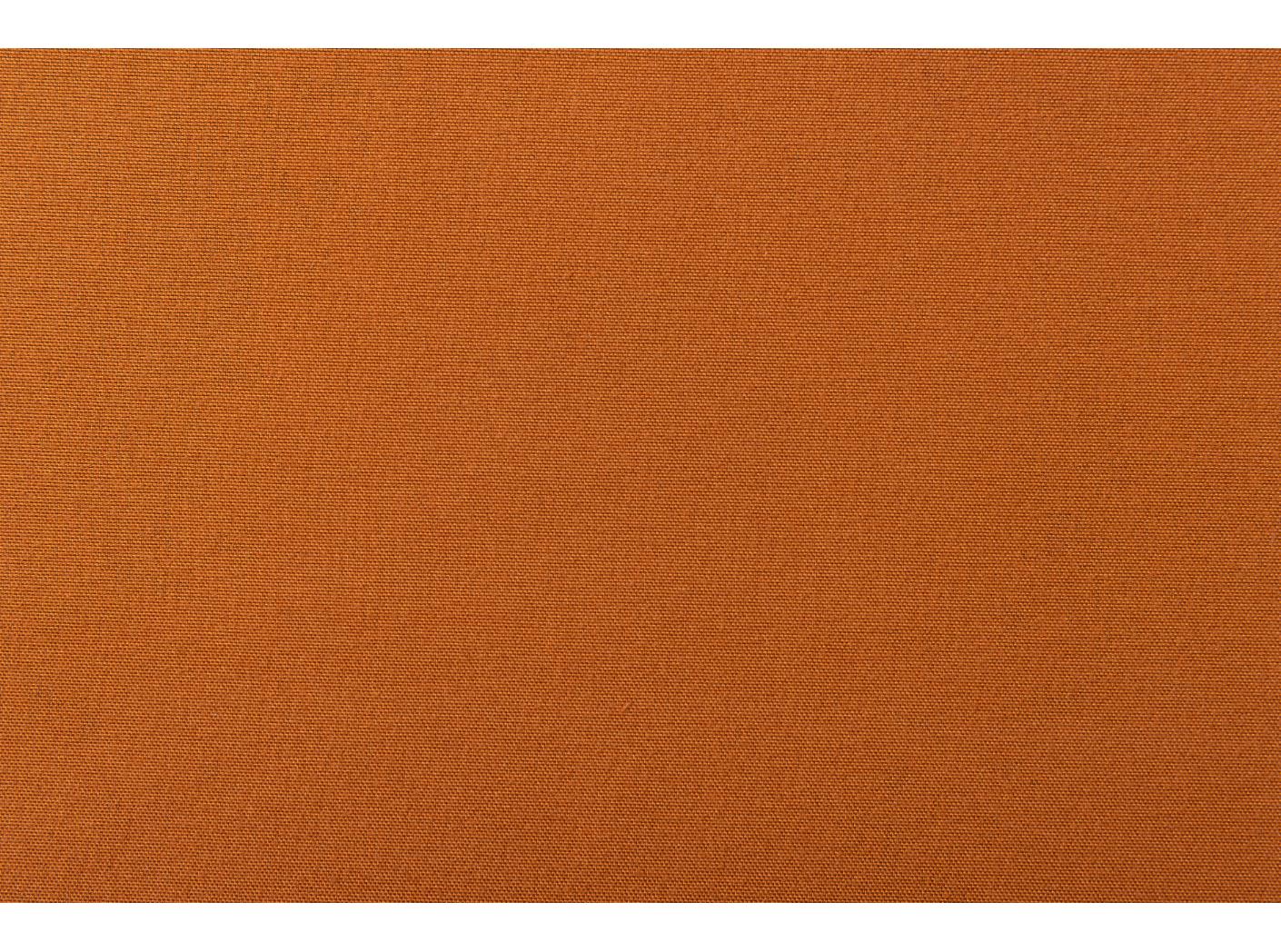 Gardin Forli Black-Out FR 052 Terracotta, 300cm Gardin Forli Black-Out FR 052 Terracotta, 300cm