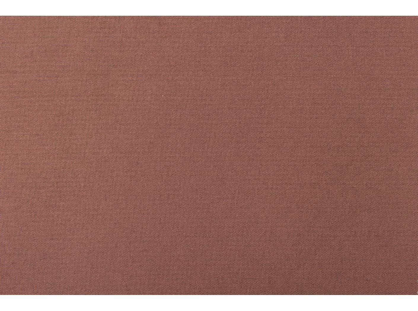 Gardin Forli Black-Out FR 050 Heather, 300cm Gardin Forli Black-Out FR 050 Heather, 300cm