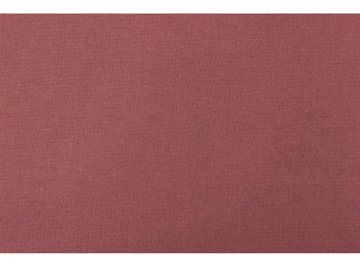 Gardin Forli Black-Out FR 064 Violet, 300cm Gardin Forli Black-Out FR 064 Violet, 300cm