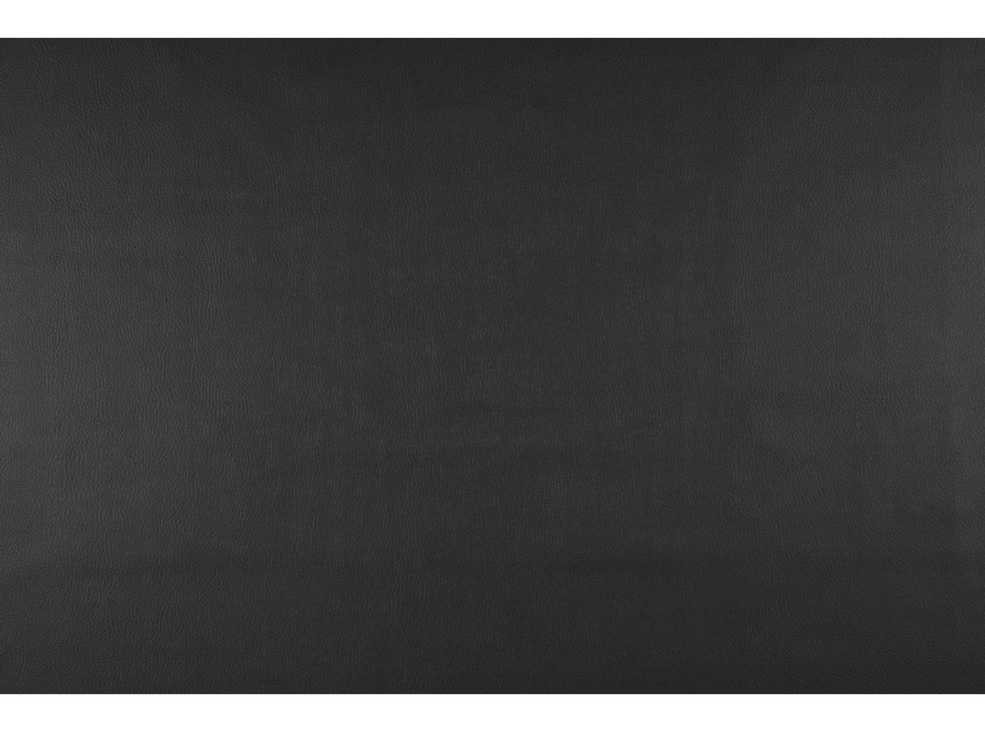 Kunstnahk Texas, must Kunstnahk Texas, must