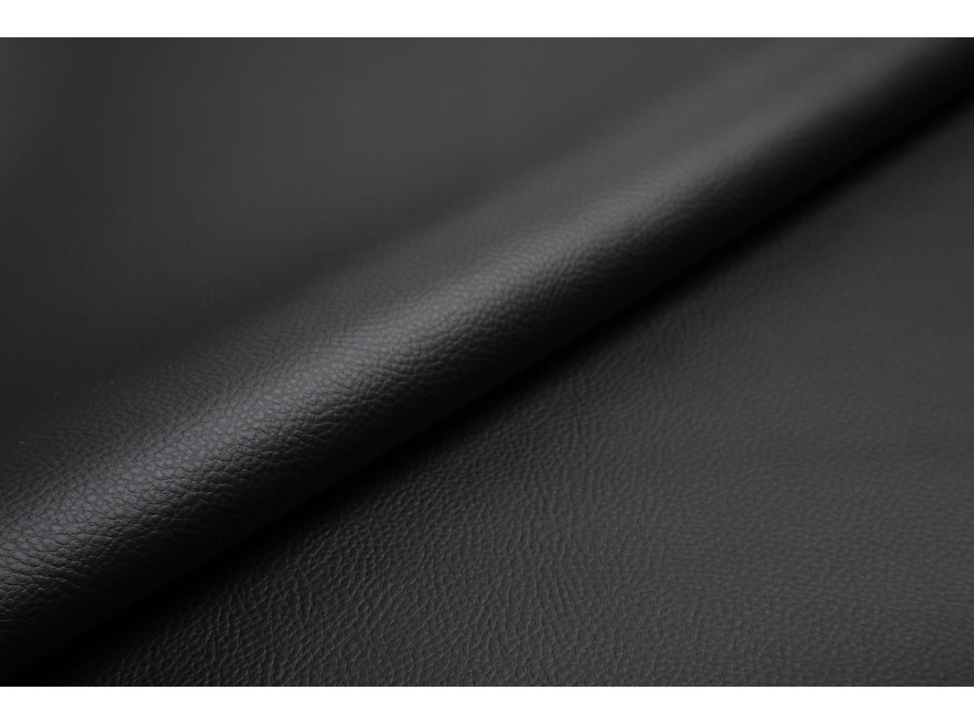 Kunstnahk Texas, must Kunstnahk Texas, must