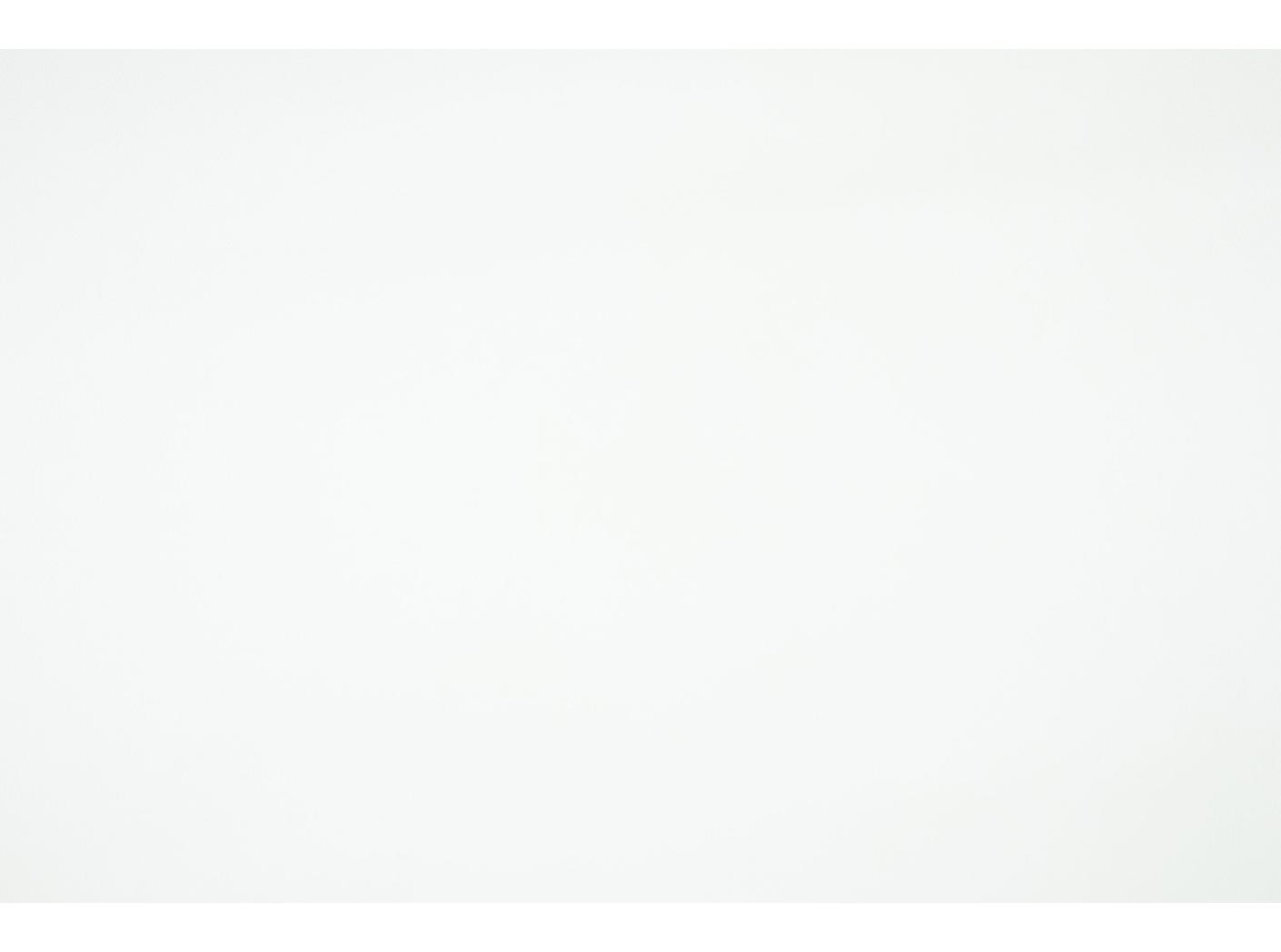 Kunstnahk Texas, valge Kunstnahk Texas, valge