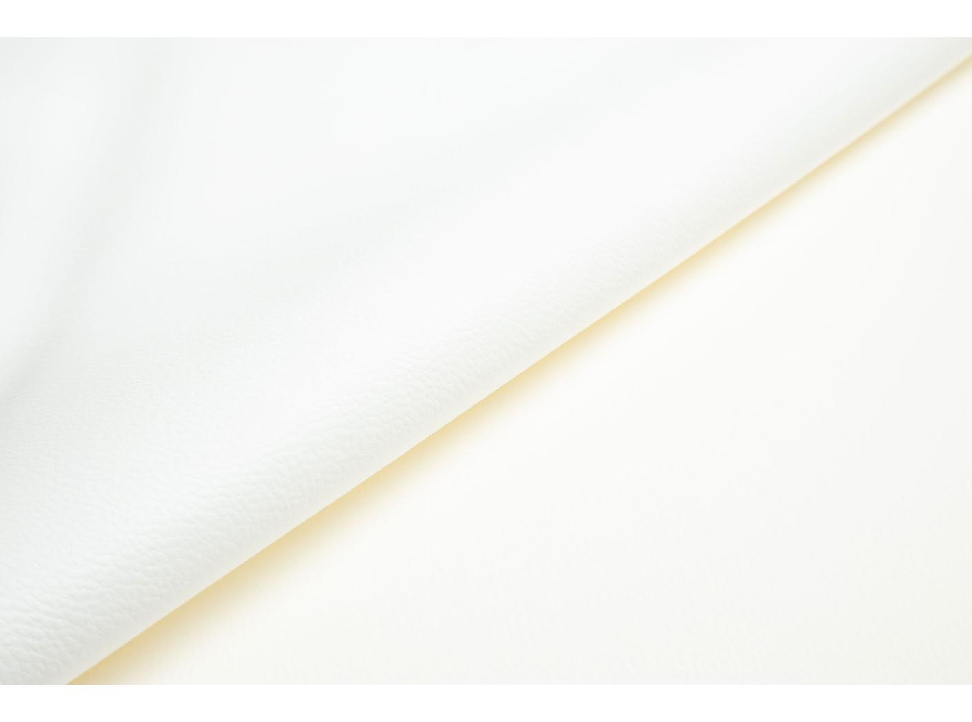 Kunstnahk Texas, valge Kunstnahk Texas, valge