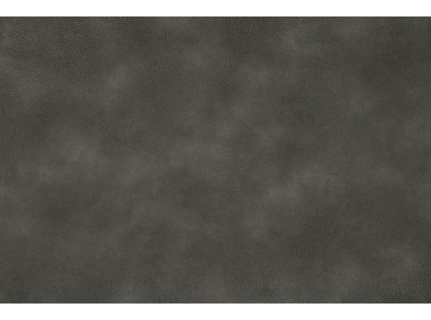 Kunstnahk Hacienda Slate Kunstnahk Hacienda Slate