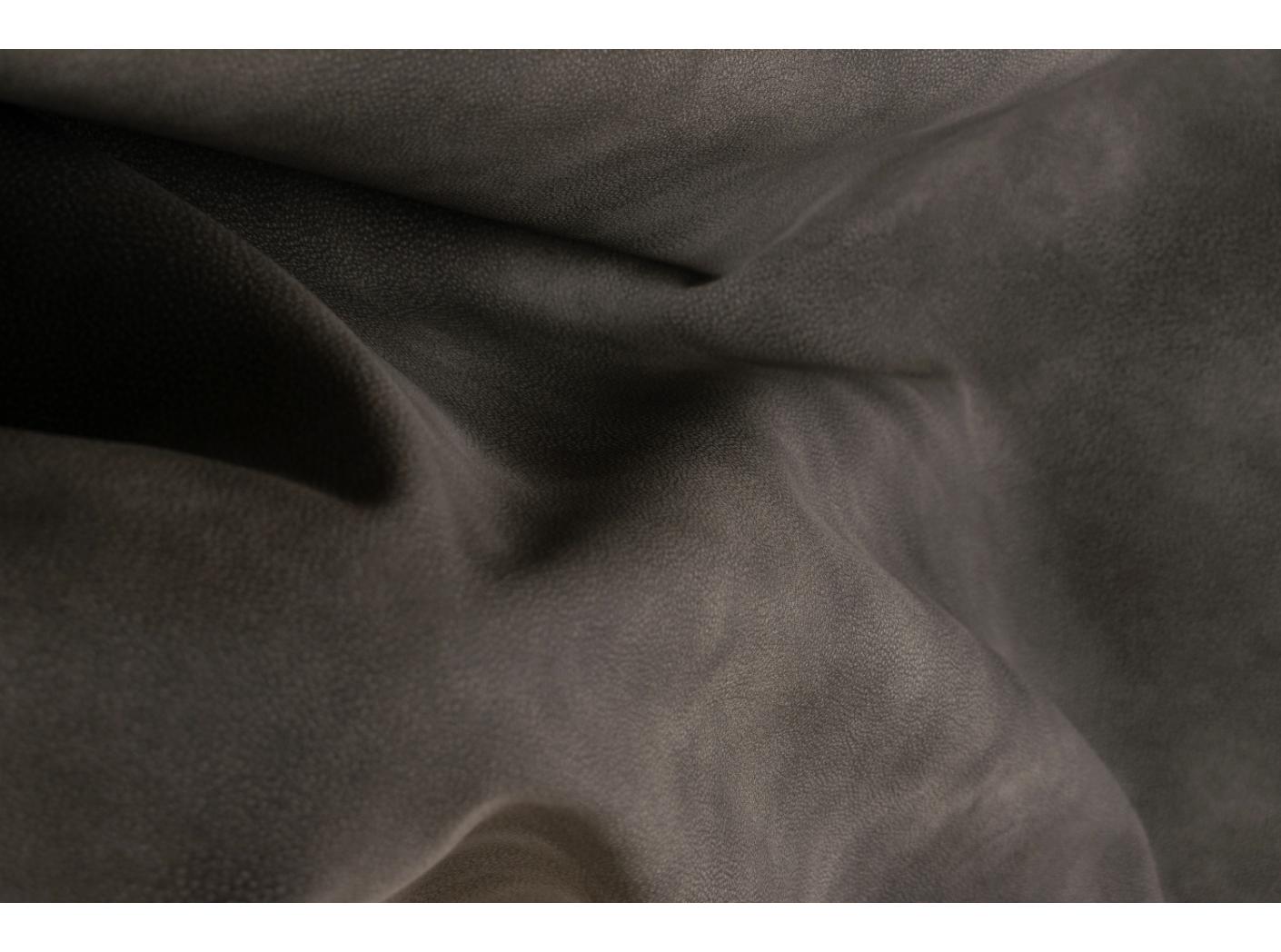 Kunstnahk Hacienda Slate Kunstnahk Hacienda Slate