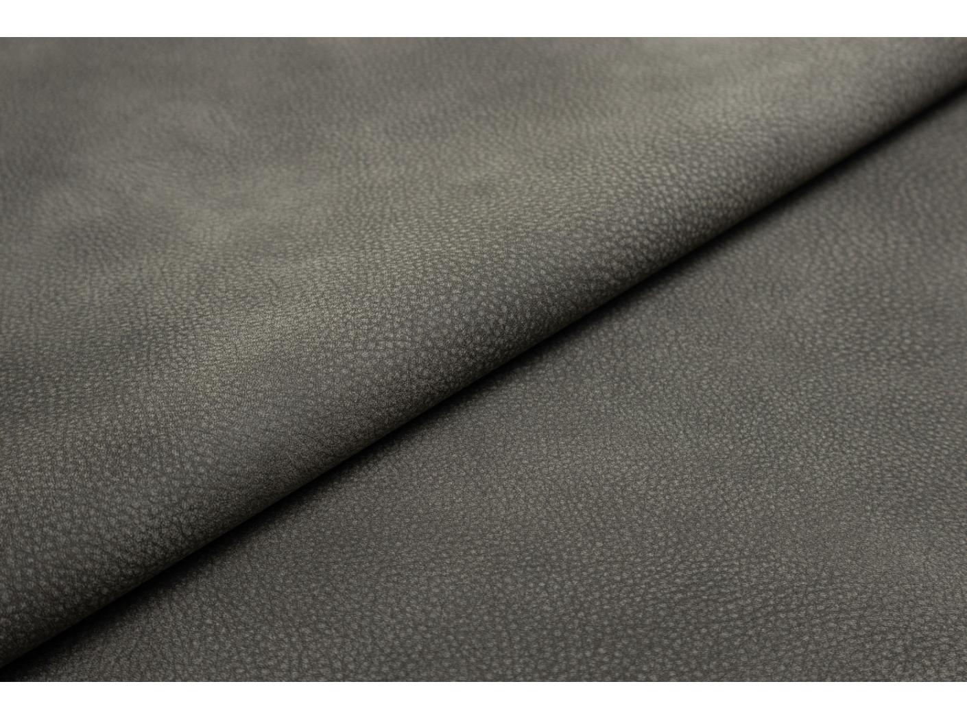 Kunstnahk Hacienda Slate Kunstnahk Hacienda Slate