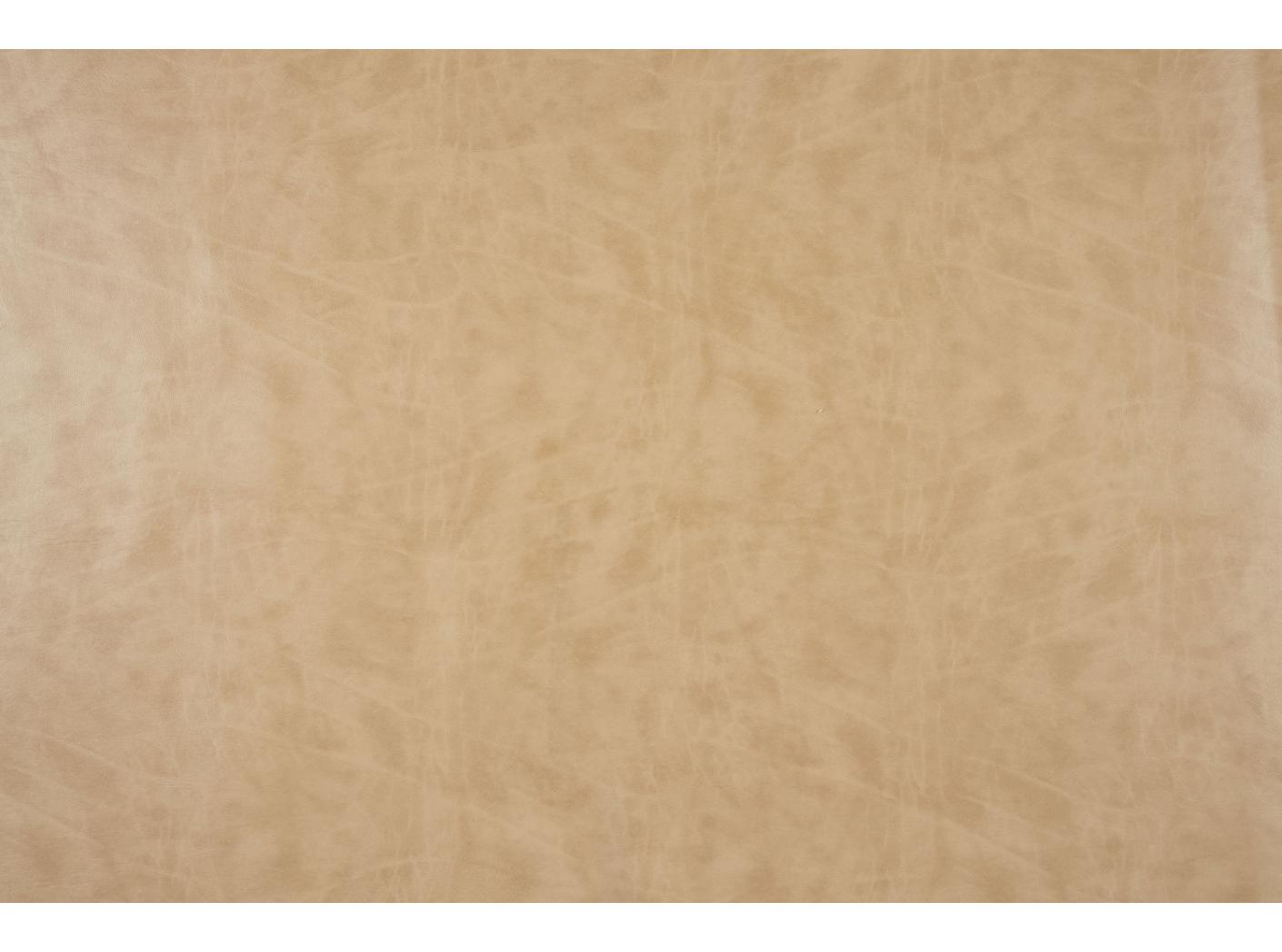 Kunstnahk Highland Vintage PU 10195 beige Kunstnahk Highland Vintage PU 10195 beige