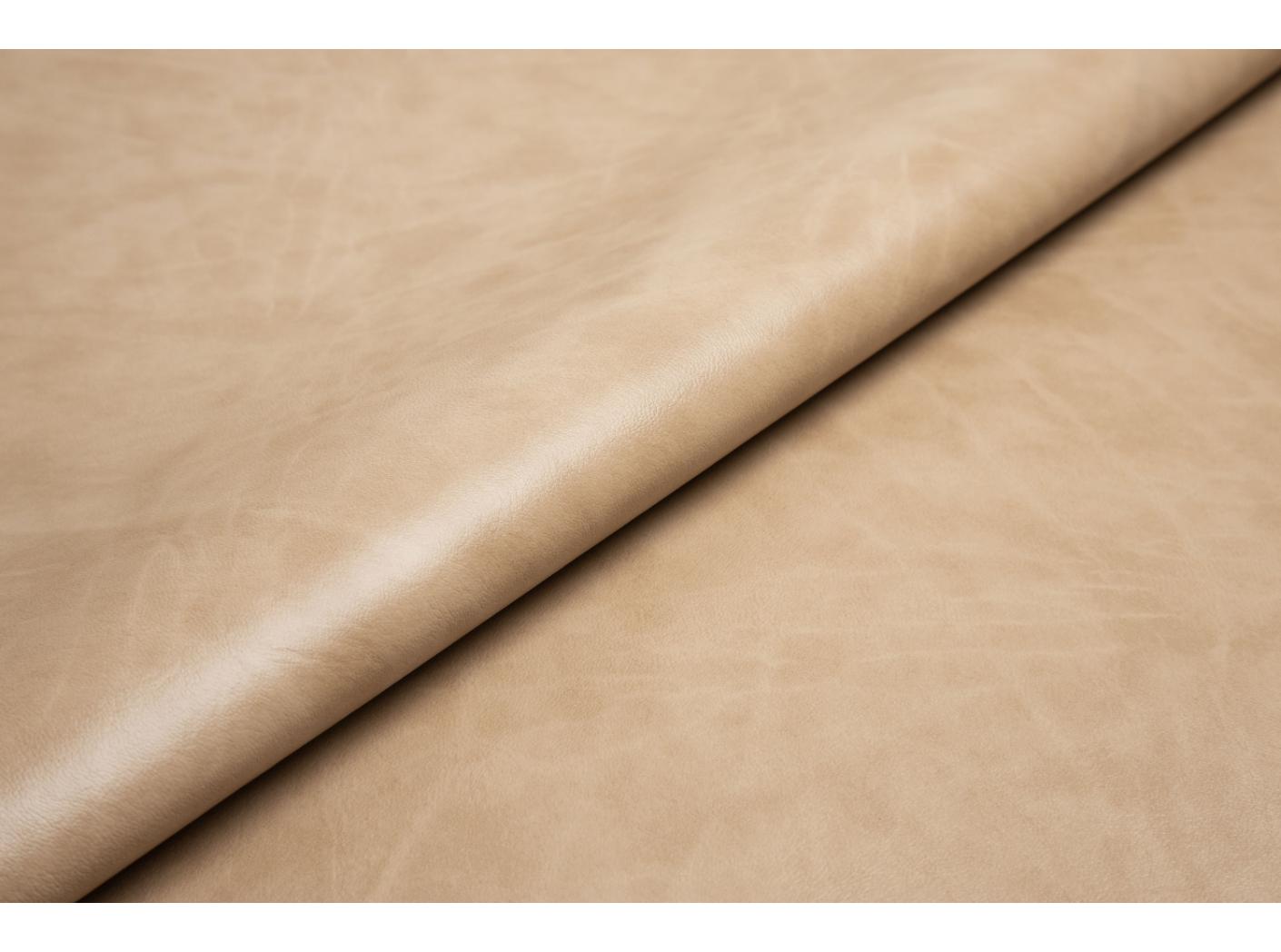 Kunstnahk Highland Vintage PU 10195 beige Kunstnahk Highland Vintage PU 10195 beige