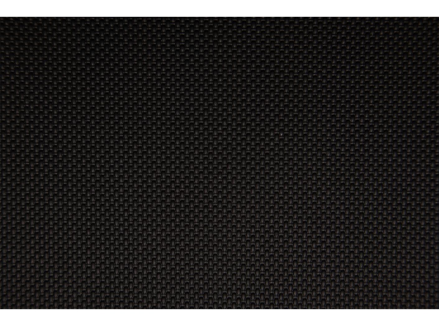 Kunstnahk Bielastne Kione N025 Black 022572 Kunstnahk Bielastne Kione N025 Black 022572