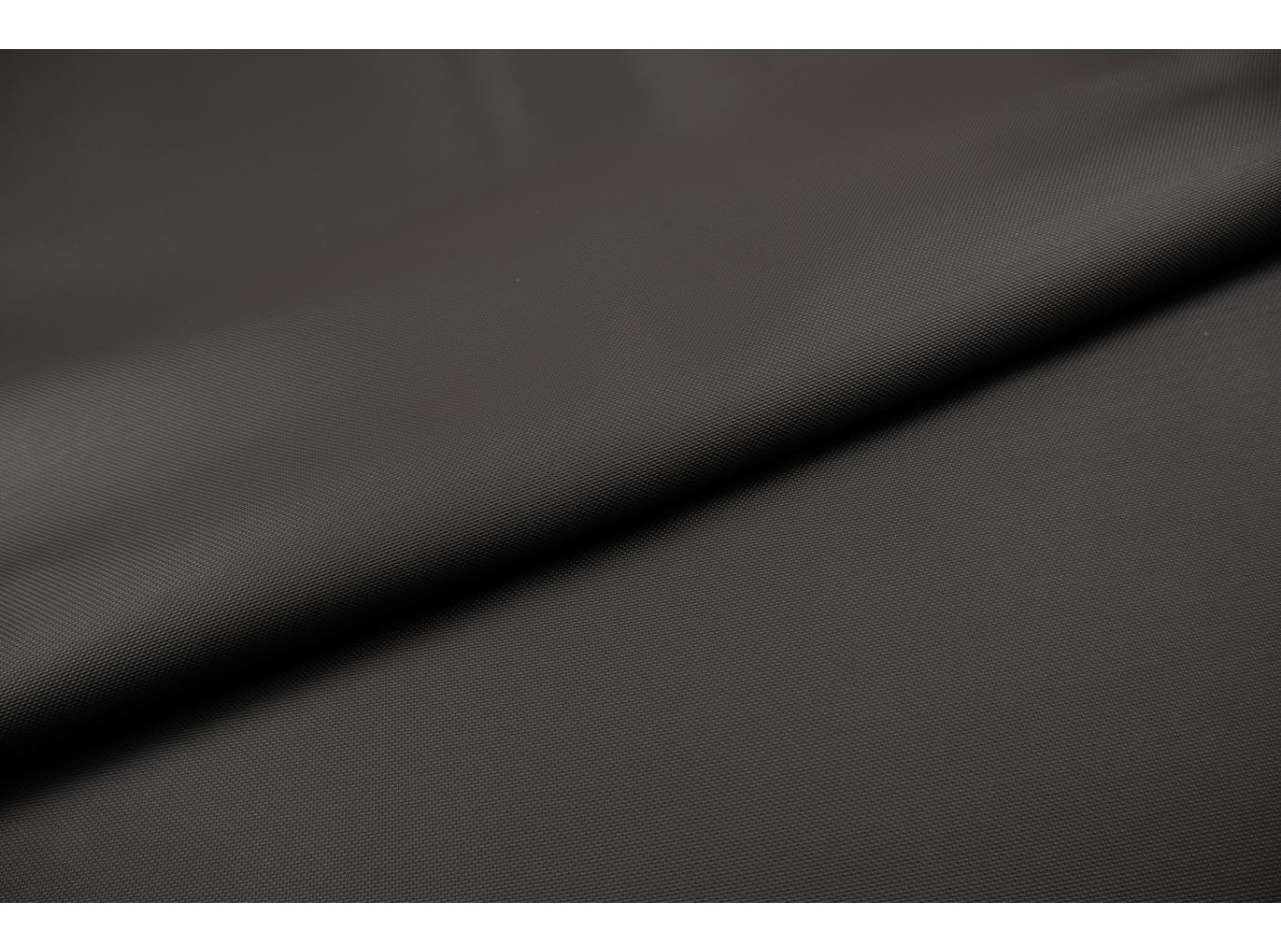 Kunstnahk Bielastne Kione N025 Black 022572 Kunstnahk Bielastne Kione N025 Black 022572