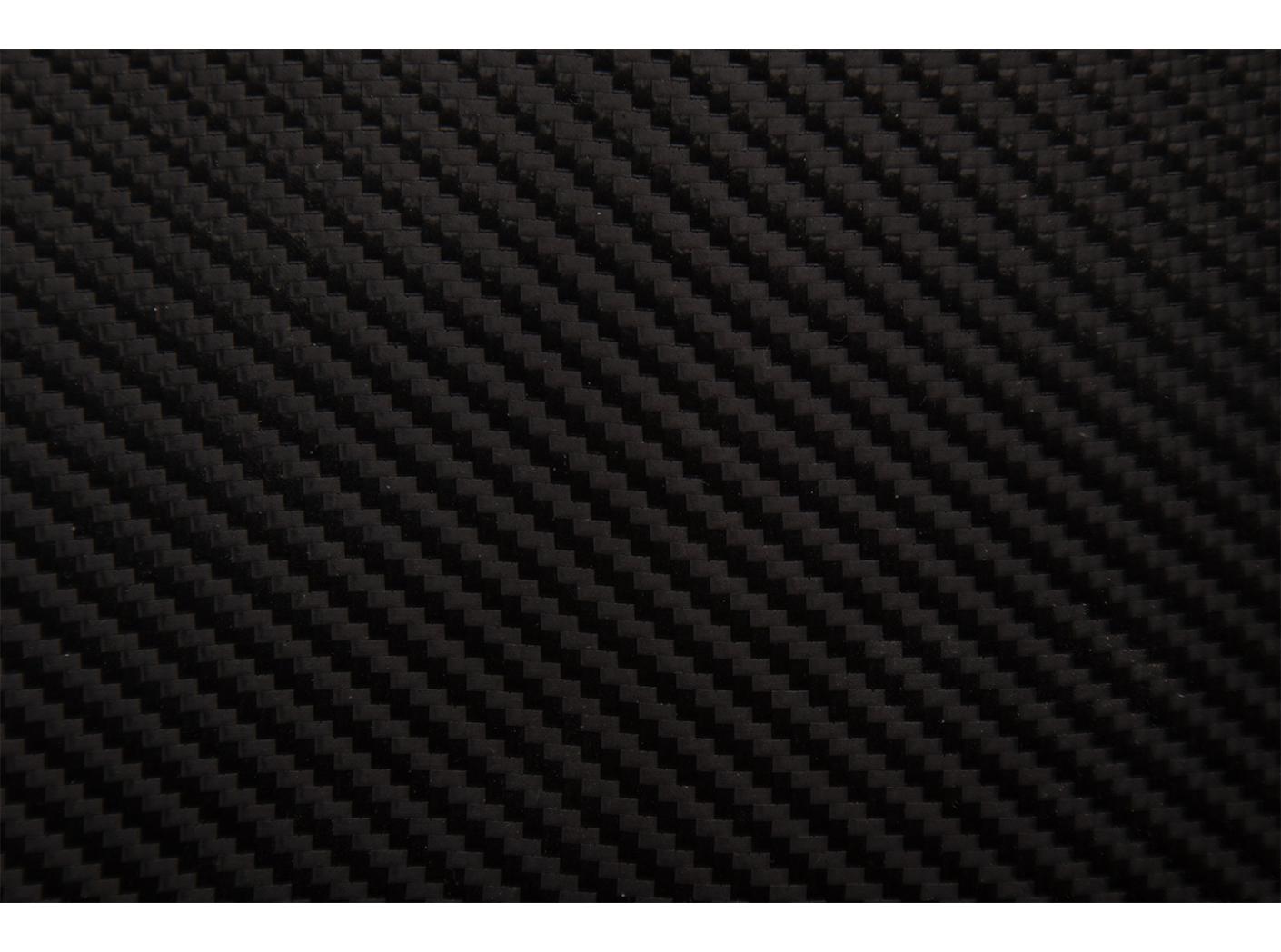 Kunstnahk Bielastne Kione Fibra Black 024410 Kunstnahk Bielastne Kione Fibra Black 024410