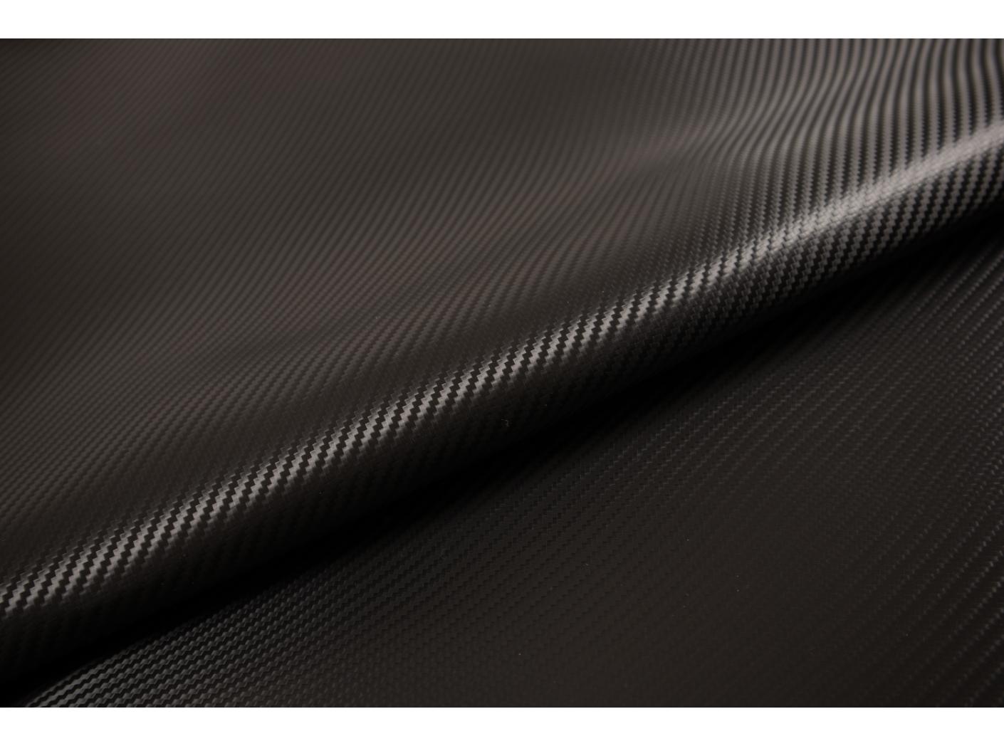 Kunstnahk Bielastne Kione Fibra Black 024410 Kunstnahk Bielastne Kione Fibra Black 024410
