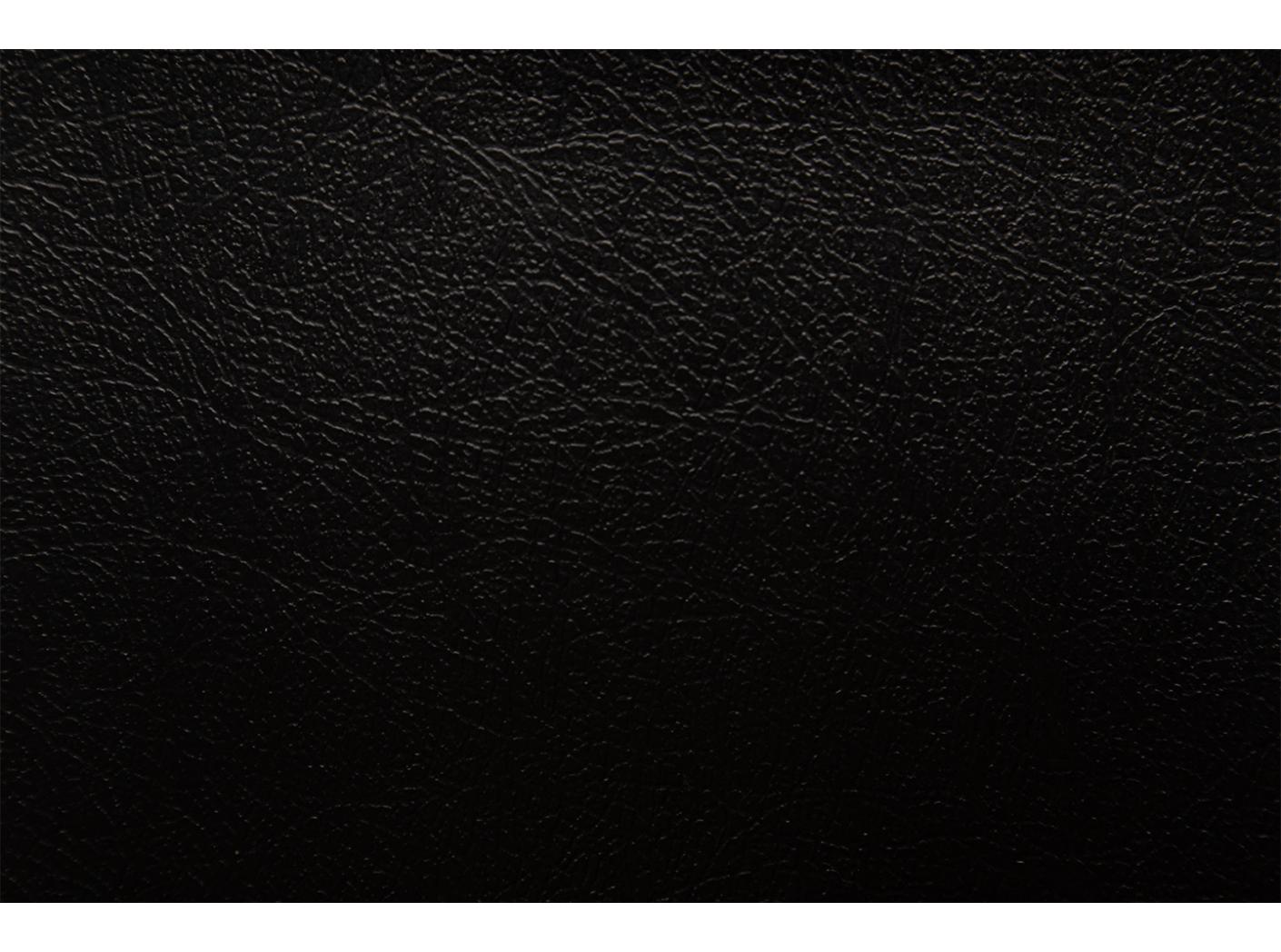 Kunstnahk Bielastne Kione Grenada Black 024408 Kunstnahk Bielastne Kione Grenada Black 024408