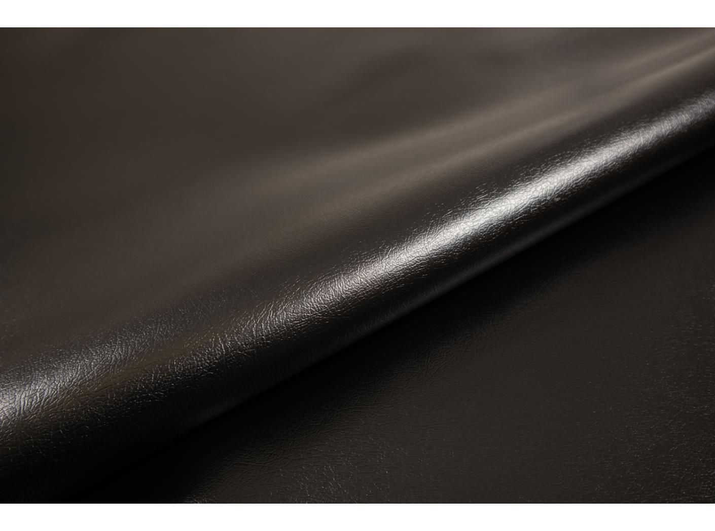 Kunstnahk Bielastne Kione Grenada Black 024408 Kunstnahk Bielastne Kione Grenada Black 024408