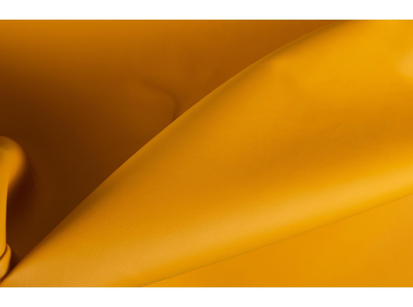 Kunstnahk Alfa 1307 Sunflower Kunstnahk Alfa 1307 Sunflower