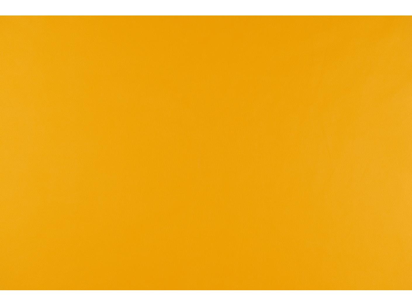 Kunstnahk Alfa 1307 Sunflower Kunstnahk Alfa 1307 Sunflower