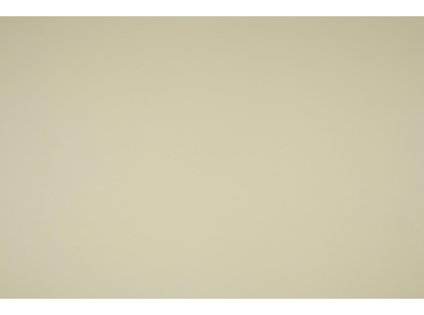 Kunstnahk Illusion PU Fg 82417 custard Kunstnahk Illusion PU Fg 82417 custard