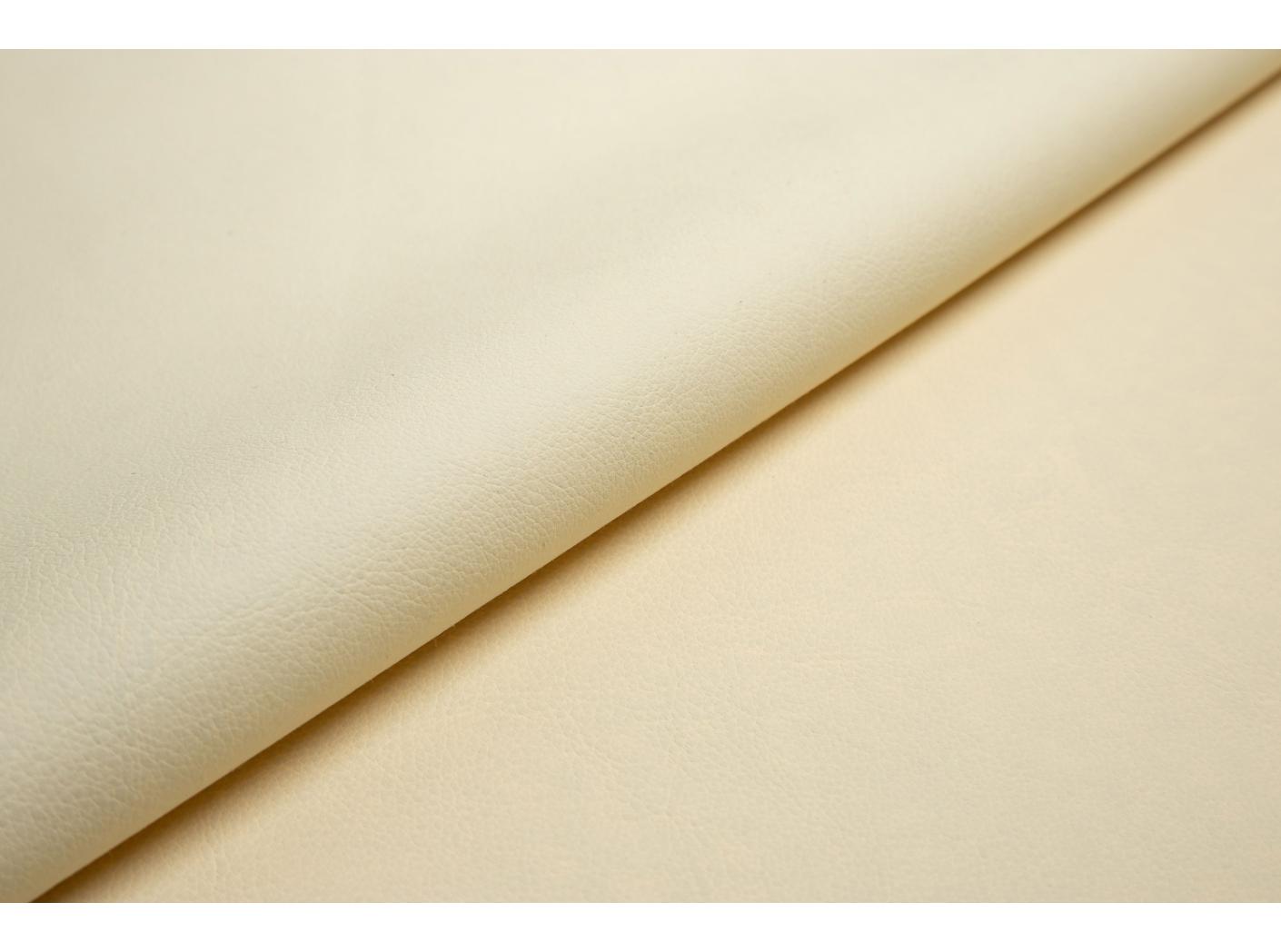 Kunstnahk Illusion PU Fg 82417 custard Kunstnahk Illusion PU Fg 82417 custard